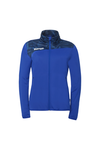 Kempa gornji deo trenerke Athletics 29 