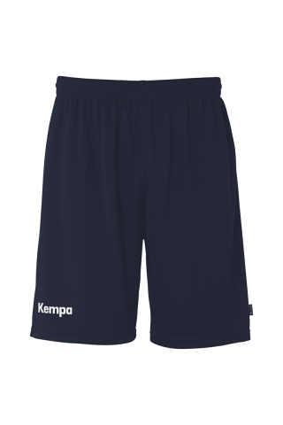 Team šorc - dečiji 