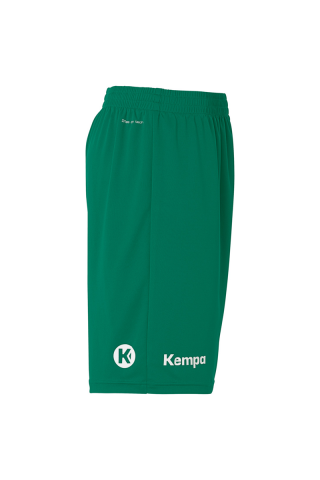 Team šorc - dečiji 