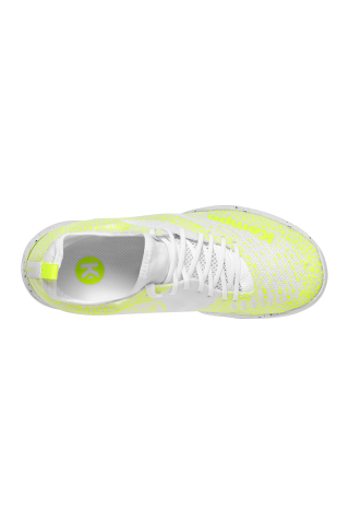 Wing Lite 2.0 W patike za rukomet 