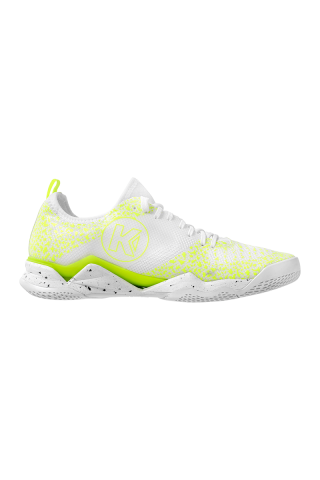Wing Lite 2.0 W patike za rukomet 