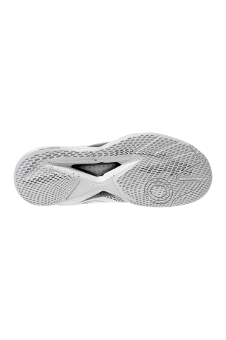 Wing Lite 2.0 W patike za rukomet 