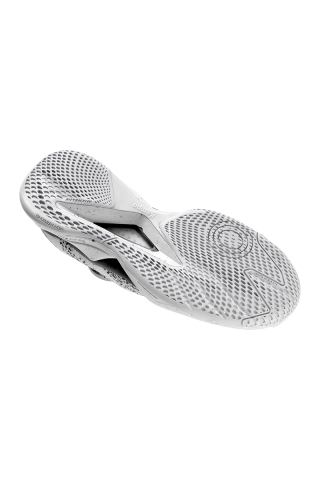 Wing Lite 2.0 W patike za rukomet 