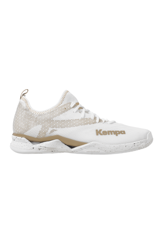 Kempa Wing Lite 2.0 W 