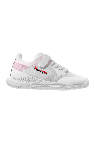 Kourtfly Kids patike za rukomet 