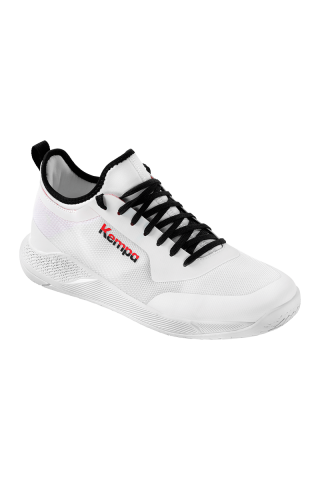Kourtfly Jr patike za rukomet 