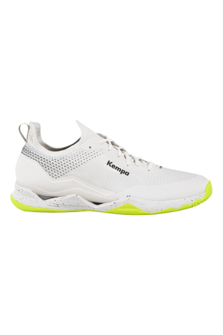 Kempa patike za rukomet Wing Lite 3.0 