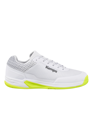 Kempa patike za rukomet WING 3.0JR 