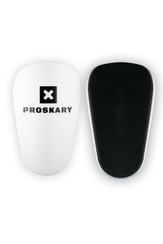 Proskary kostobrani MINI 10X6cm 