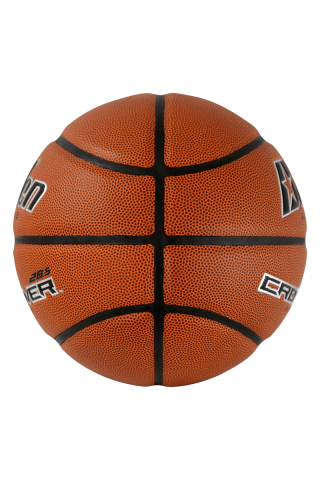 Baden lopta za košarku Crossover 