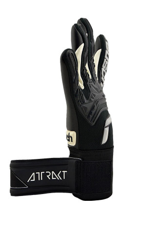 Reusch golmanske rukavice ATTRAKT FREEGEL INFINITY 