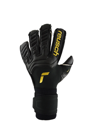 Reusch golmanske rukavice ATTRAKT DUO EVOLUTION CUT 