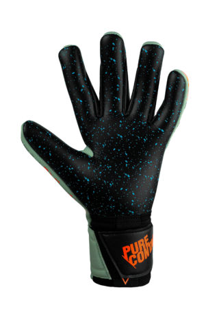 Reusch golmanske rukavice PURE CONTACT FUSION 