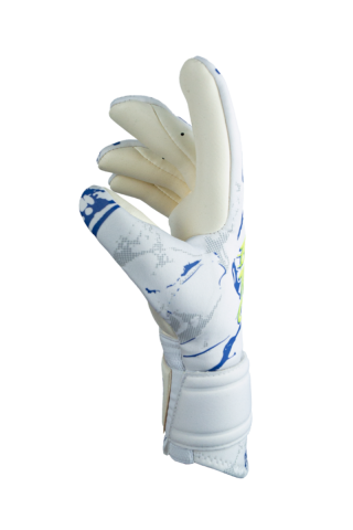 Reusch golmanske rukavice PURE CONTACT GOLD X 