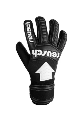 Reusch golmanske rukavice LEGACY ARROW GOLD X 