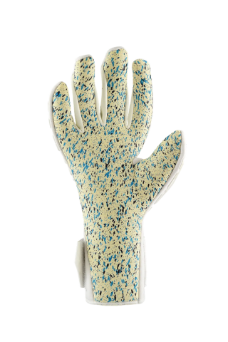 Reusch golmanske rukavice ATTRAKT FREEGEL FUSION SHINE BRIGHT 
