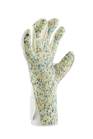 Reusch golmanske rukavice ATTRAKT FREEGEL FUSION SHINE BRIGHT 