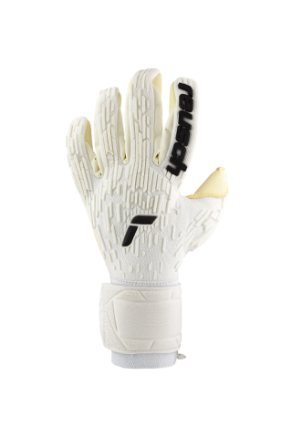 Reusch golmanske rukavice ATTRAKT FREEGEL GOLD X SHINE BRIGHT 