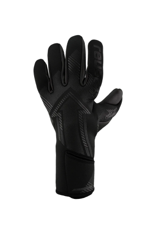 Reusch golmanske rukavice Fastgrip Duo Yin Yang 