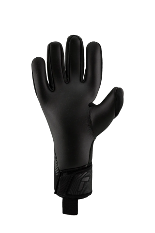 Reusch golmanske rukavice Fastgrip Duo Yin Yang 
