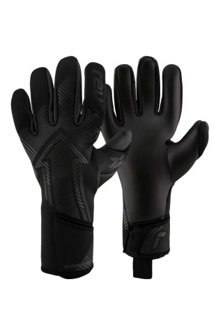 Reusch golmanske rukavice Fastgrip Duo Yin Yang 