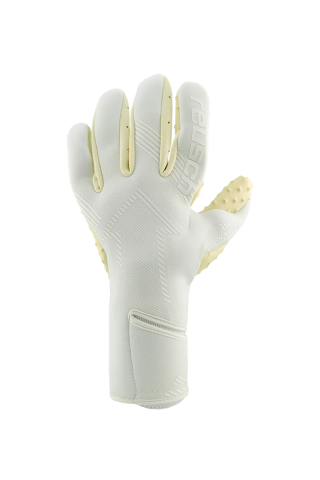 Reusch golmanske rukavice Fastgrip Speedbump Yin Yang 