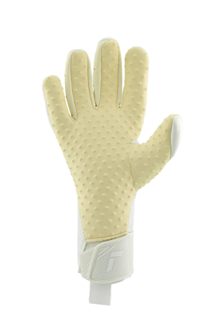 Reusch golmanske rukavice Fastgrip Speedbump Yin Yang 