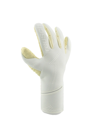 Reusch golmanske rukavice Fastgrip Speedbump Yin Yang 