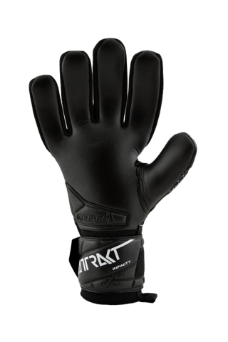 Reusch golmanske rukavice Attrakt Infinity NC GK25 