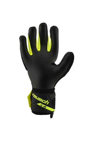 Reusch golmanske rukavice Attrakt Freegel Infinity NC 