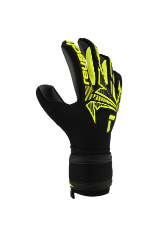 Reusch golmanske rukavice Attrakt Freegel Infinity NC 