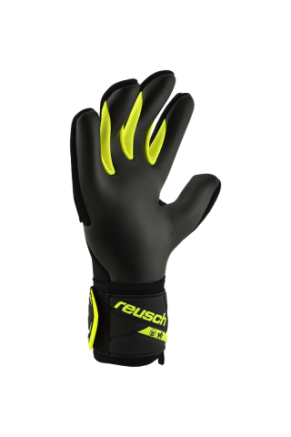 Reusch golmanske rukavice Attrakt Freegel Infinity NC 