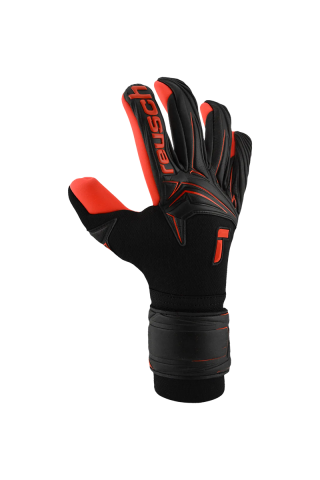 Reusch golmanske rukavice Attrakt Gold X 