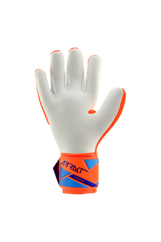 Reusch golmanske rukavice Attrakt Freegel Advance 