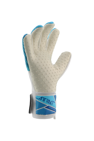 Reusch golmanske rukavice Attrakt SpeedBump 