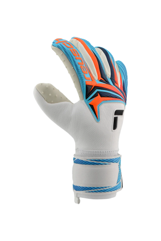 Reusch golmanske rukavice Attrakt SpeedBump 