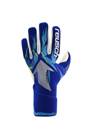 Reusch golmanske rukavice Fastgrip Advance 