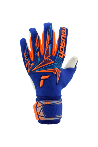 Reusch golmanske rukavice Attrakt Freegel Advance 
