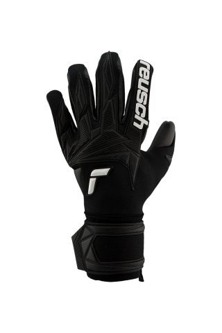 Reusch golmanske rukavice Attrakt Freegel Infinity 