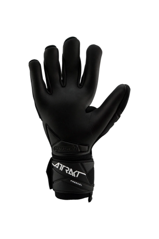 Reusch golmanske rukavice Attrakt Freegel Infinity 