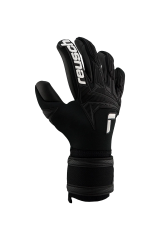 Reusch golmanske rukavice Attrakt Freegel Infinity 