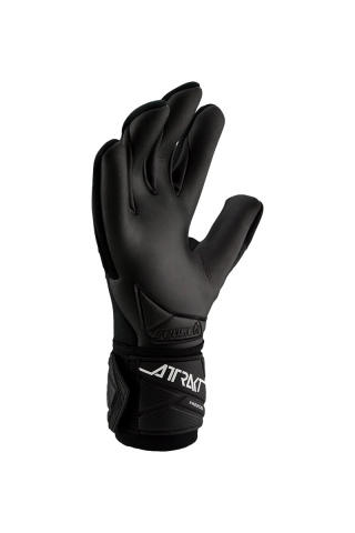 Reusch golmanske rukavice Attrakt Freegel Infinity 