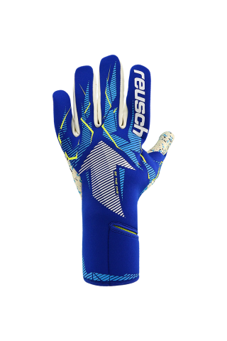 Reusch golmanske rukavice Fastgrip Fusion 