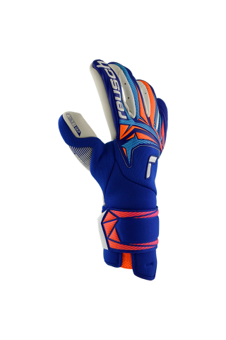 Reusch golmanske rukavice Attrakt Gold X Guardian 