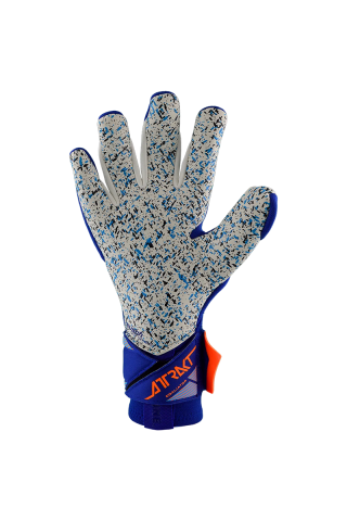 Reusch golmanske rukavice Attrakt Freegel Fusion Goaliator 