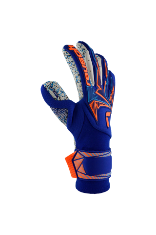 Reusch golmanske rukavice Attrakt Freegel Fusion Goaliator 