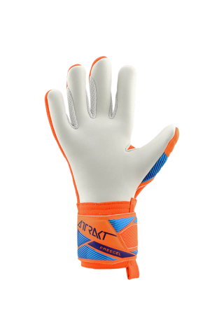 Reusch golmanske rukavice ATTRAKT FREEGEL ADVANCE JUNIOR 