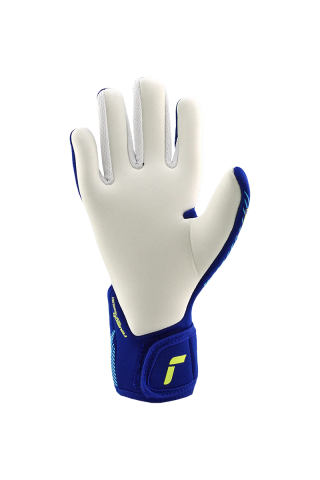 Reusch golmanske rukavice Fastgrip Advance Junior 