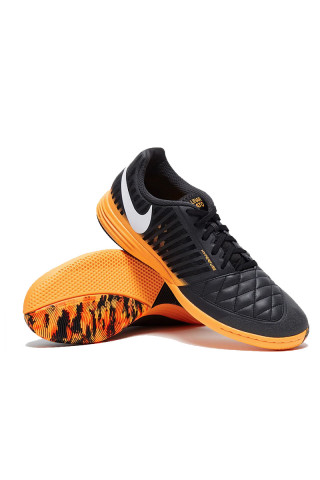 Nike patike za fudbal LUNAR GATO II IC 