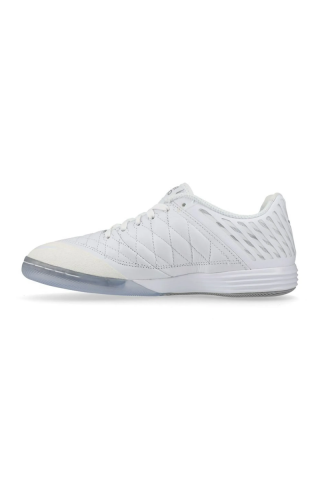 Nike patike za fudbal Lunargato II IC 
